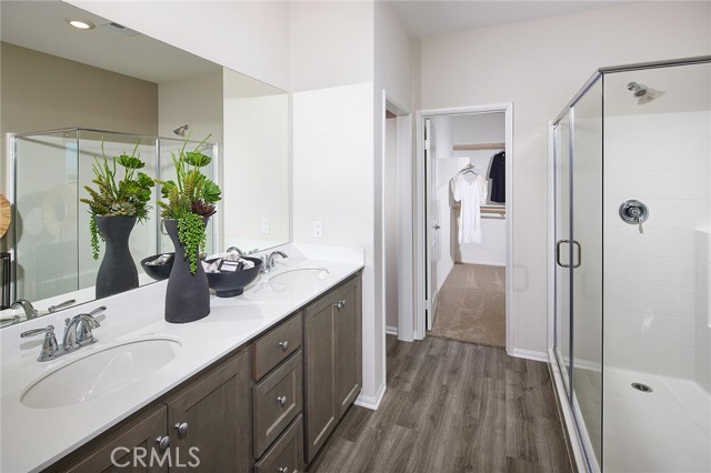 MLS #SW25265377 image #7