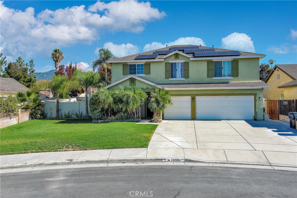 MLS #SW25265441 image #1