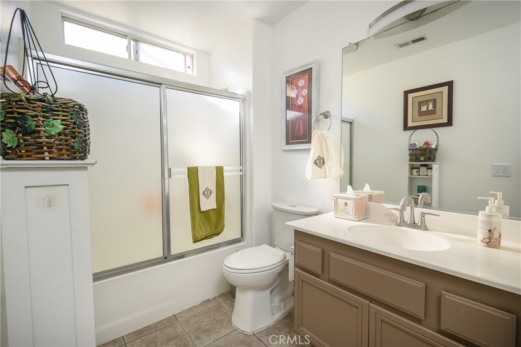 MLS #SW25265441 image #10