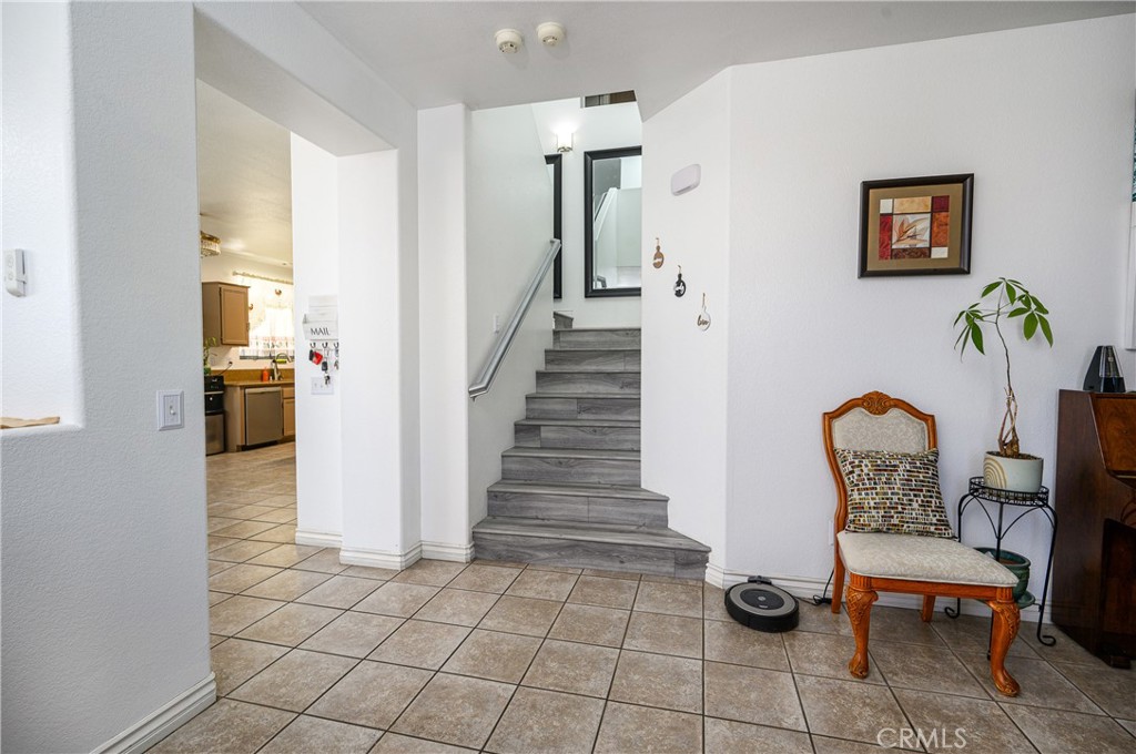 MLS #SW25265441 image #11