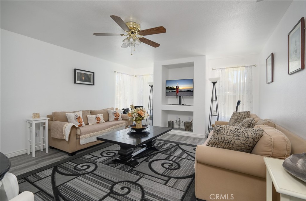 MLS #SW25265441 image #12