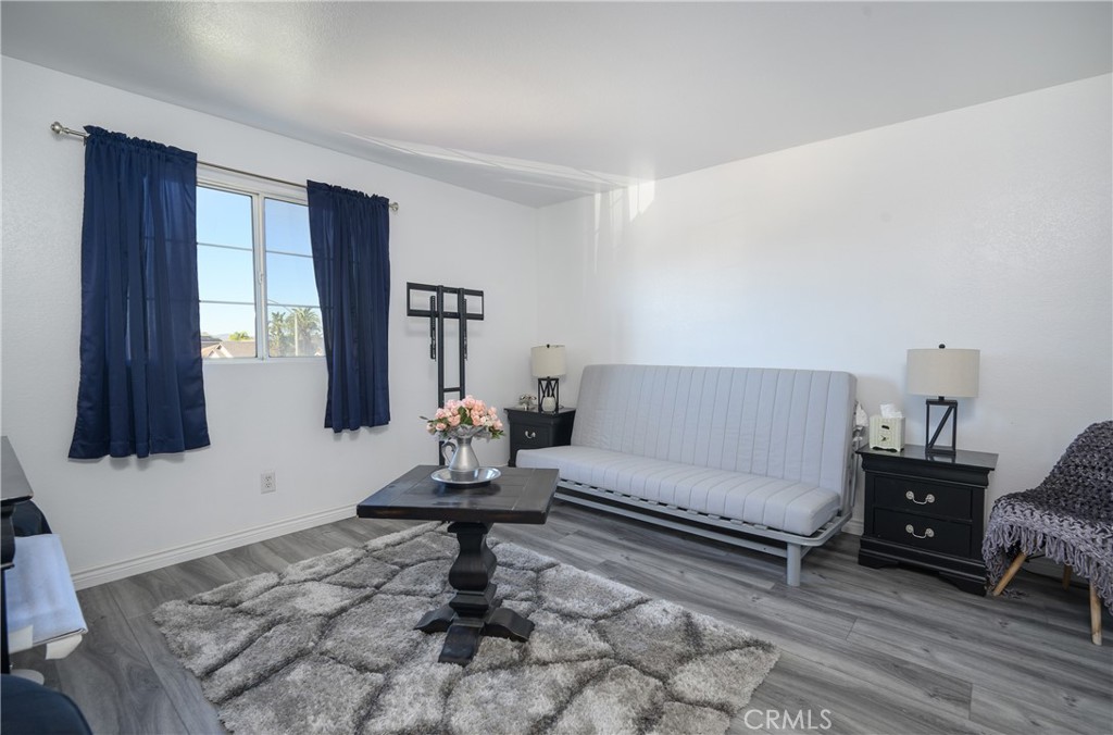 MLS #SW25265441 image #13