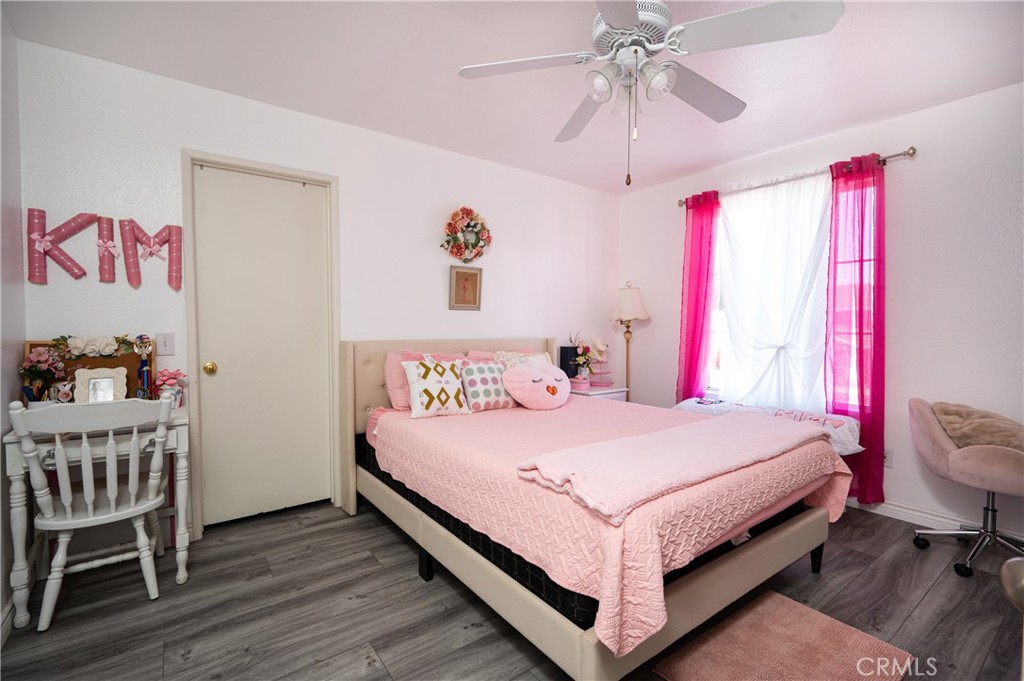 MLS #SW25265441 image #14