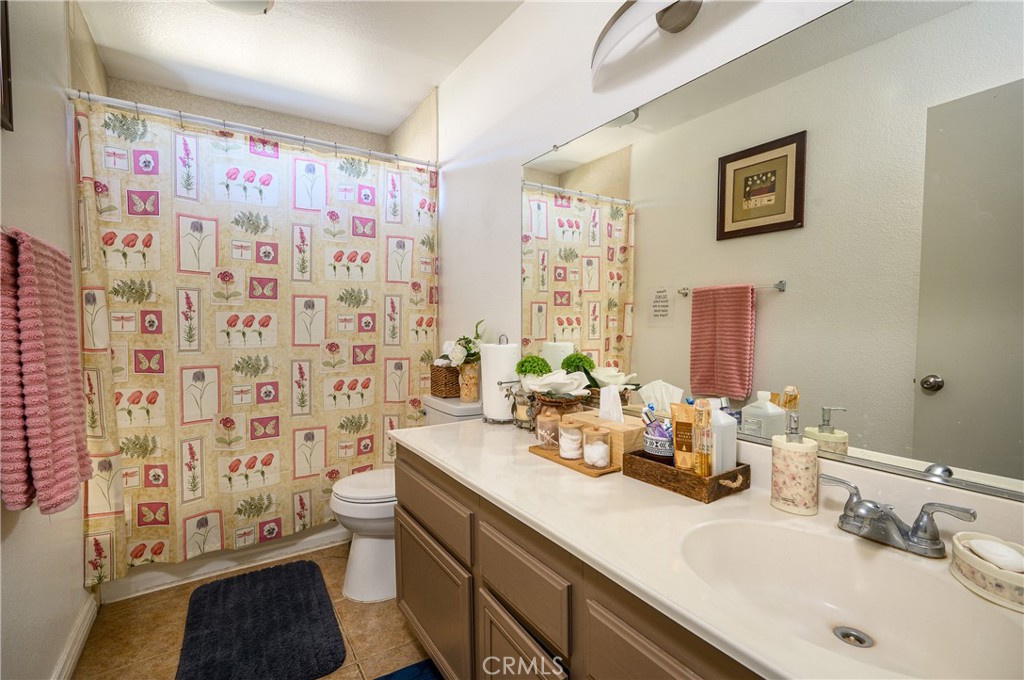 MLS #SW25265441 image #15