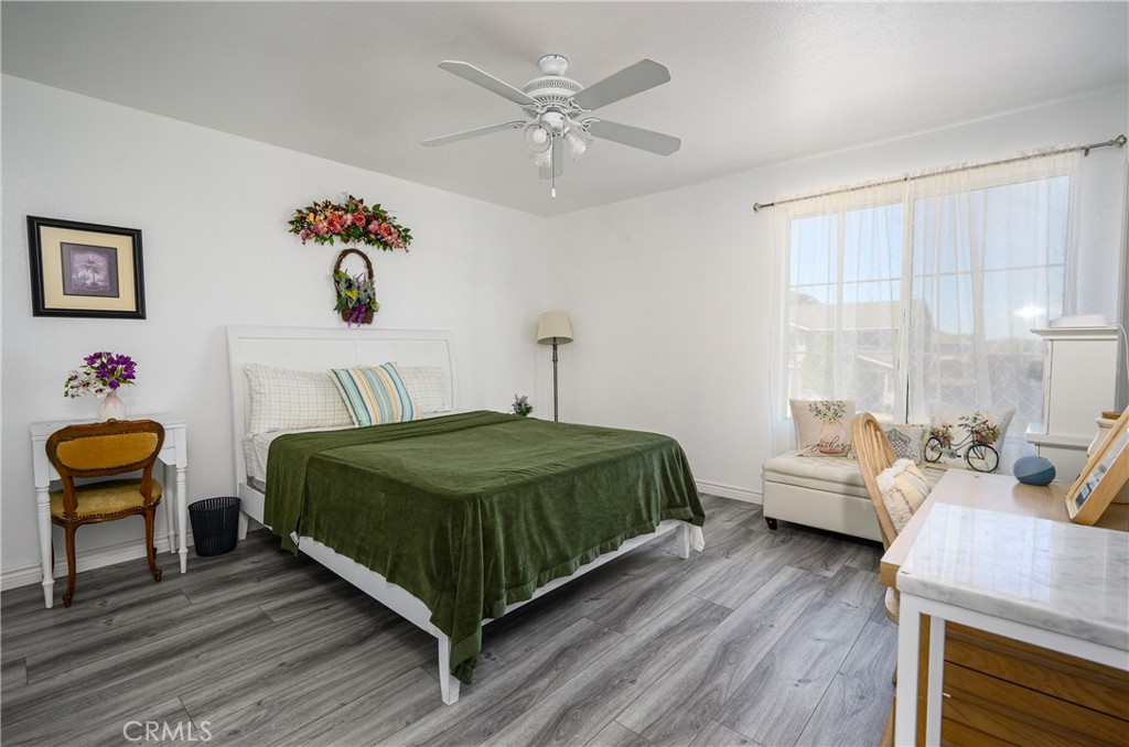 MLS #SW25265441 image #16