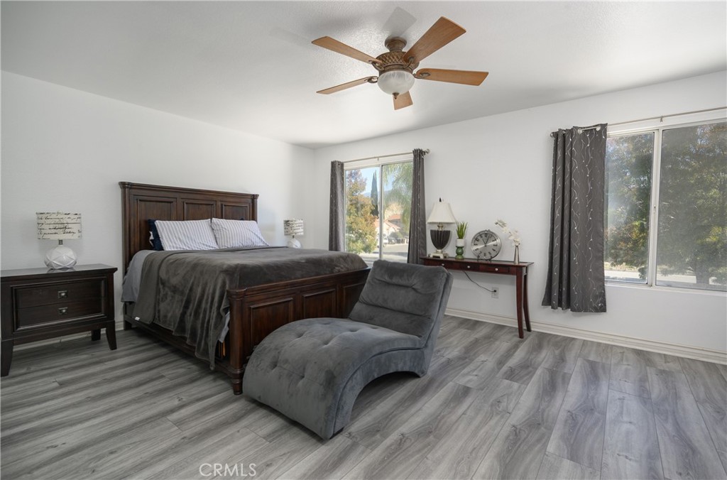 MLS #SW25265441 image #17