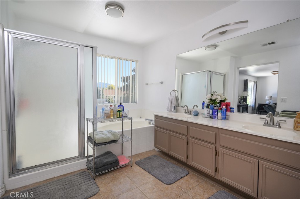 MLS #SW25265441 image #19