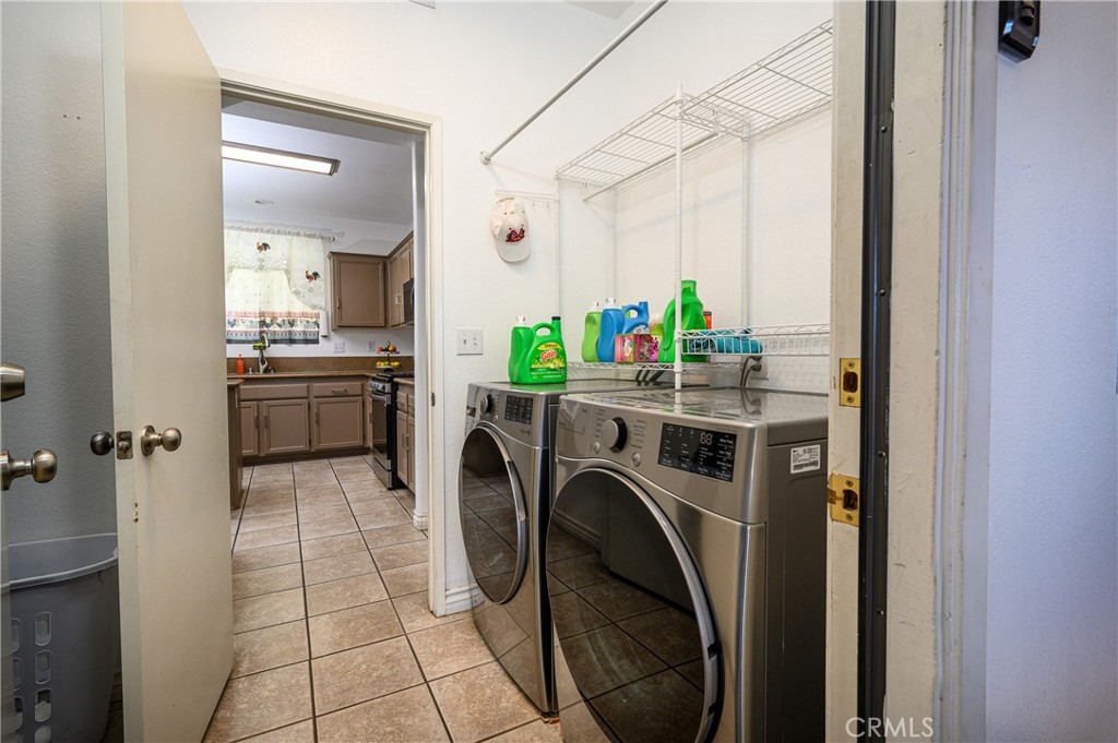 MLS #SW25265441 image #20