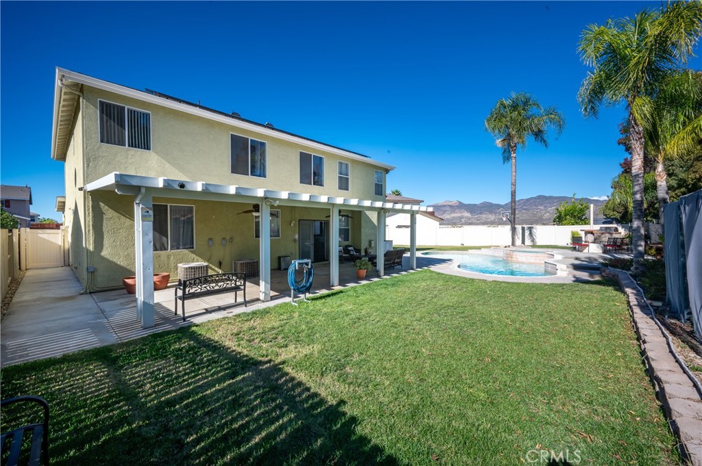 MLS #SW25265441 image #23