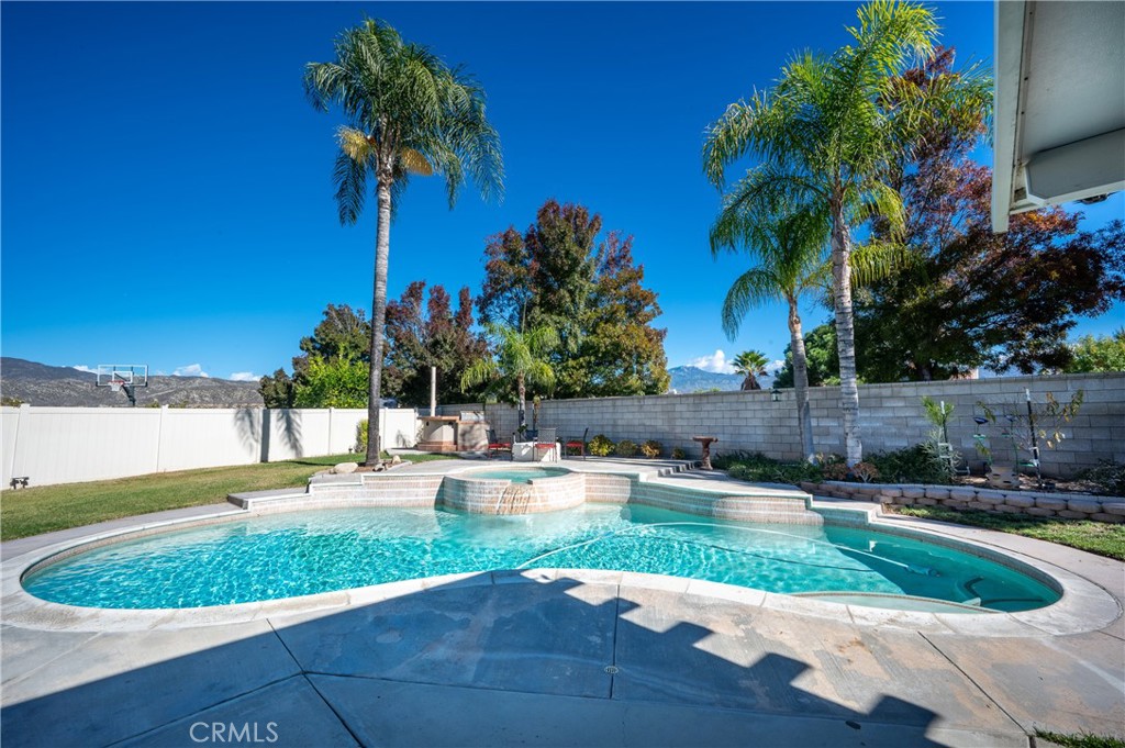 MLS #SW25265441 image #24