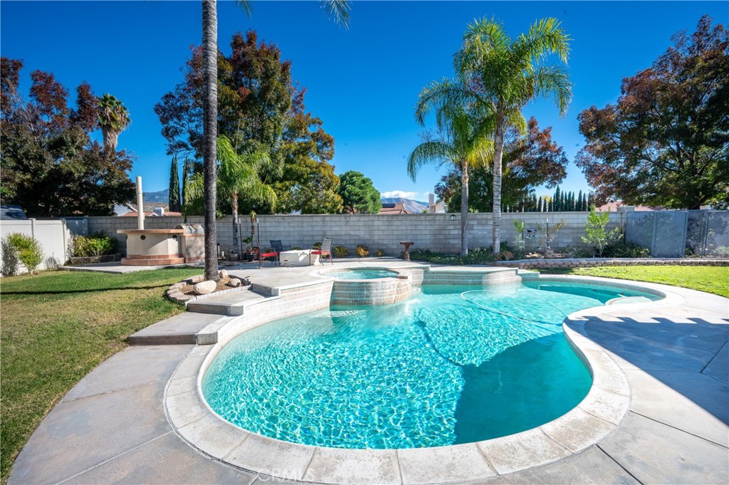 MLS #SW25265441 image #25