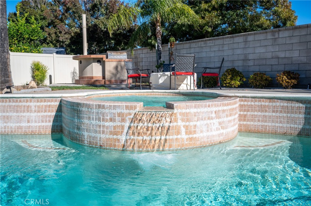 MLS #SW25265441 image #26