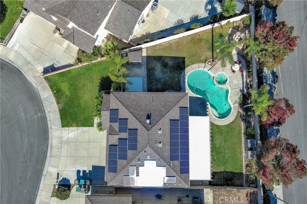 MLS #SW25265441 image #29