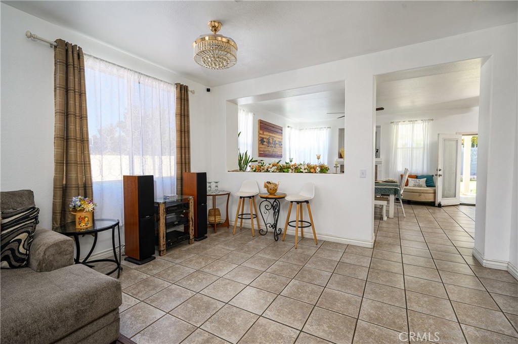 MLS #SW25265441 image #3