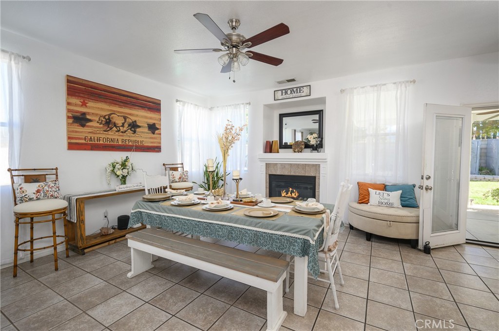 MLS #SW25265441 image #4