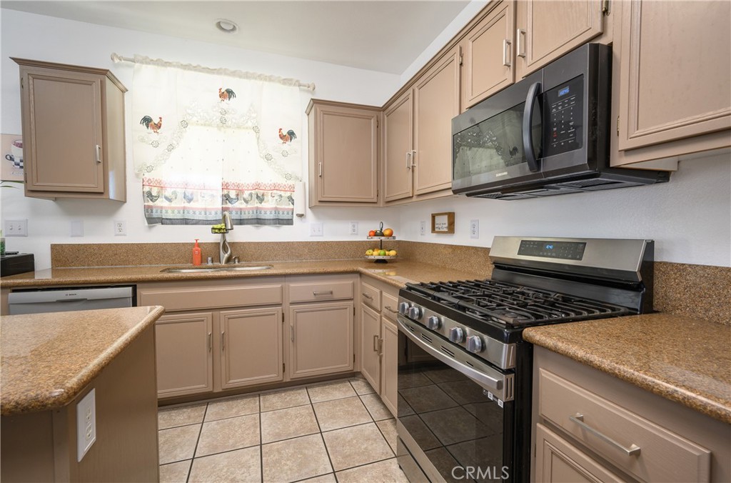 MLS #SW25265441 image #8