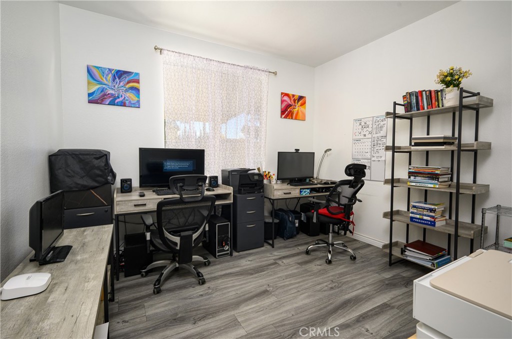 MLS #SW25265441 image #9