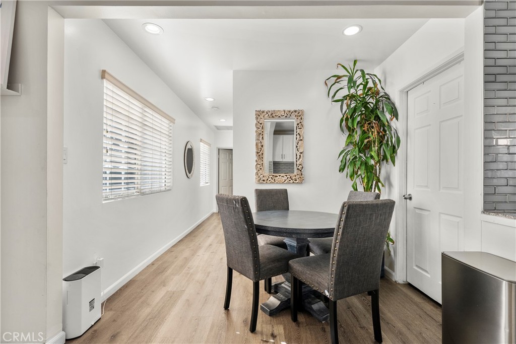 MLS #SW25265471 image #10