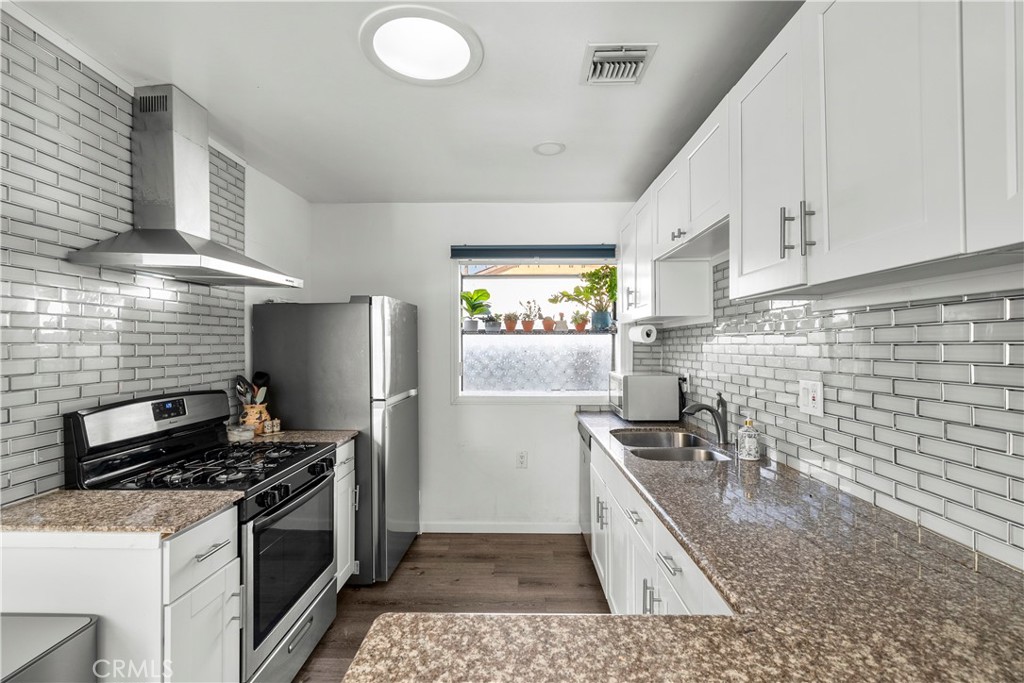 MLS #SW25265471 image #11