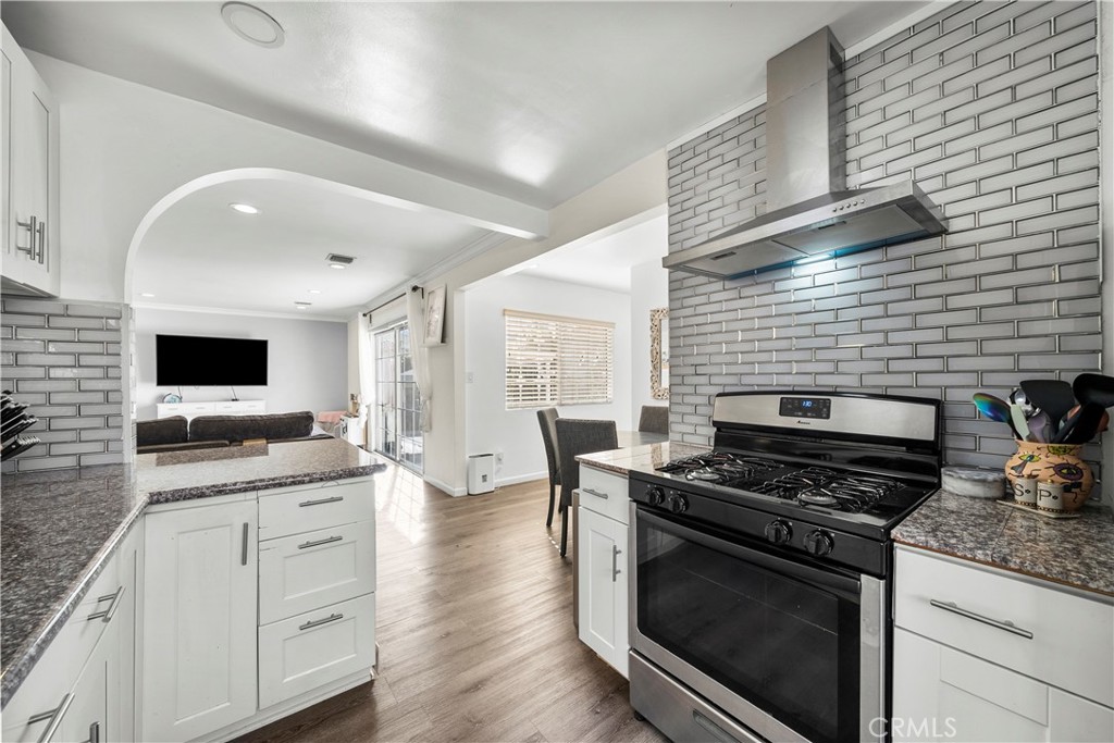 MLS #SW25265471 image #12