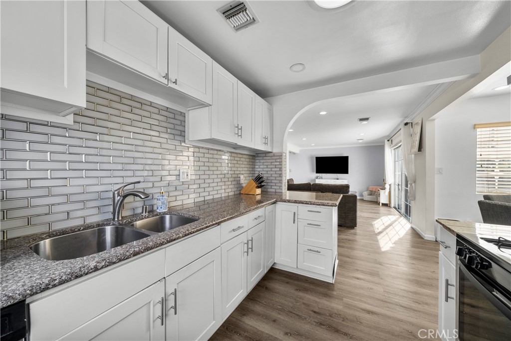 MLS #SW25265471 image #13