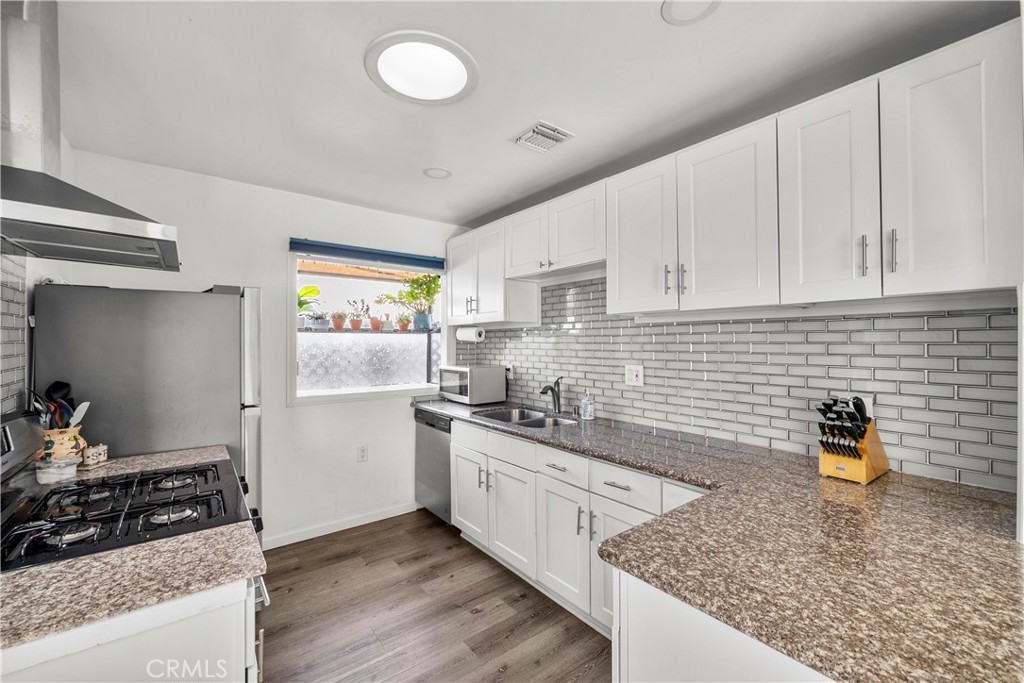 MLS #SW25265471 image #14