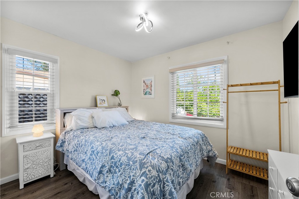 MLS #SW25265471 image #16