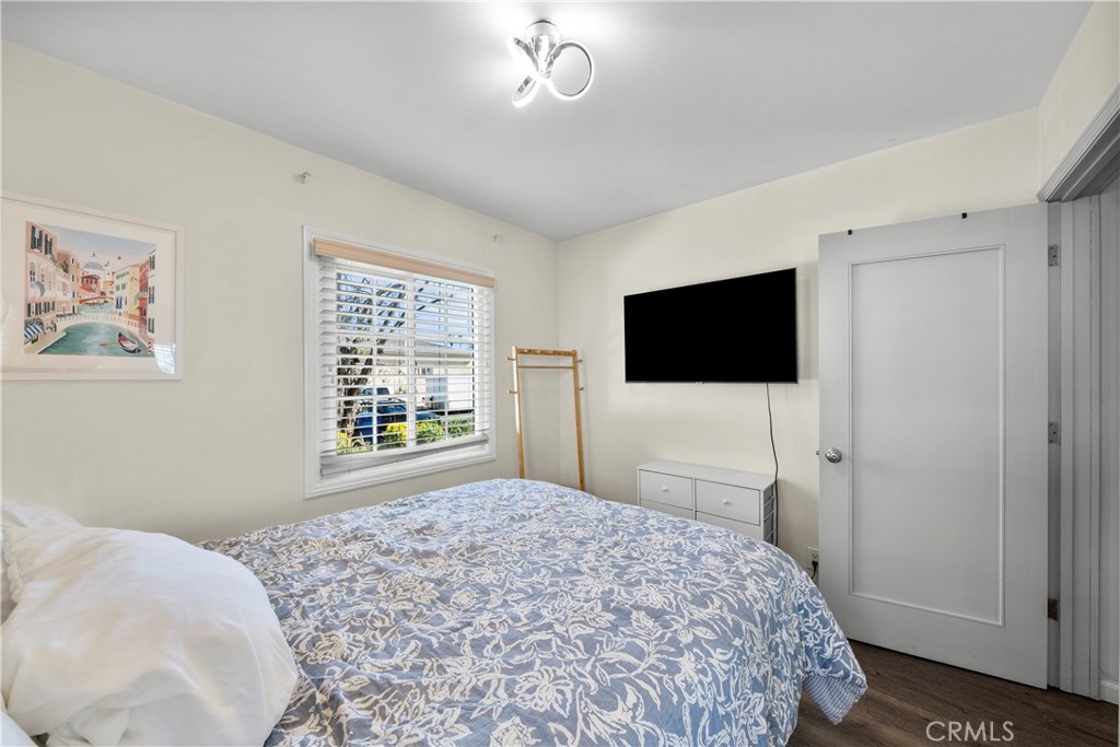 MLS #SW25265471 image #18