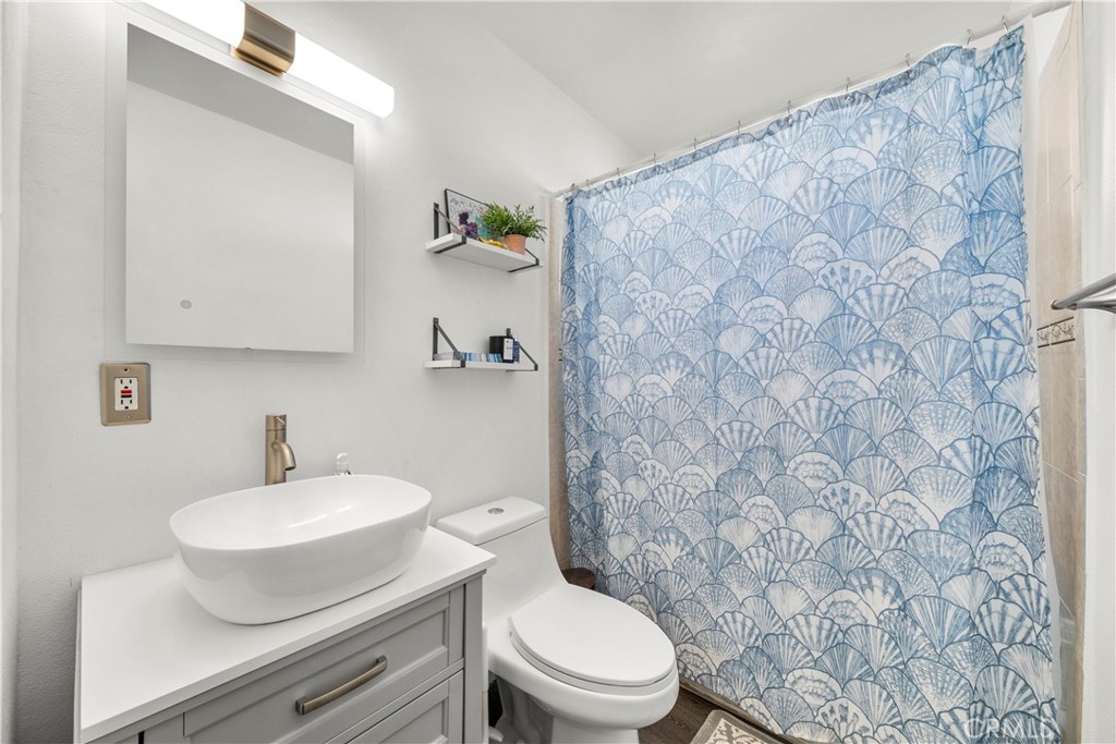 MLS #SW25265471 image #19