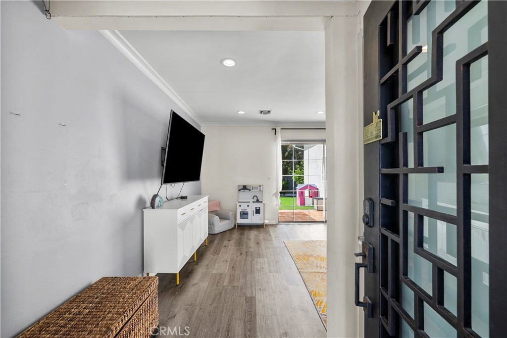 MLS #SW25265471 image #2