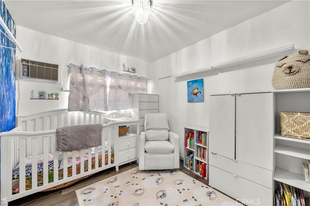 MLS #SW25265471 image #21