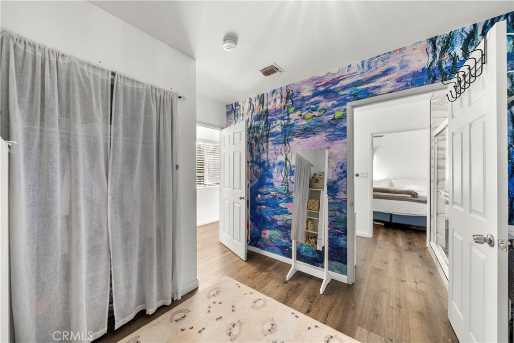 MLS #SW25265471 image #22