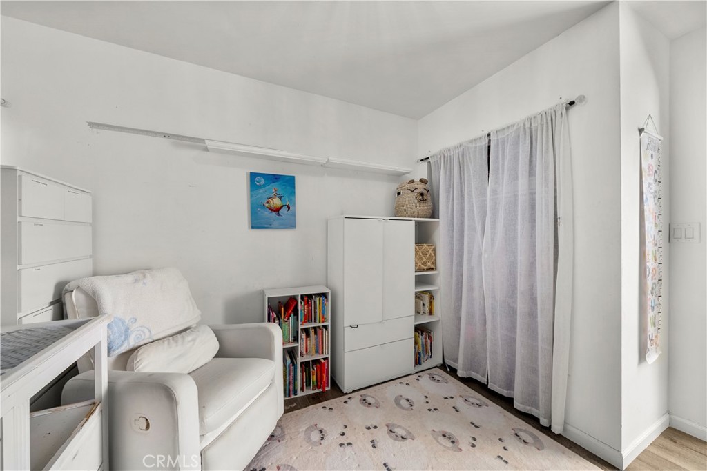 MLS #SW25265471 image #23