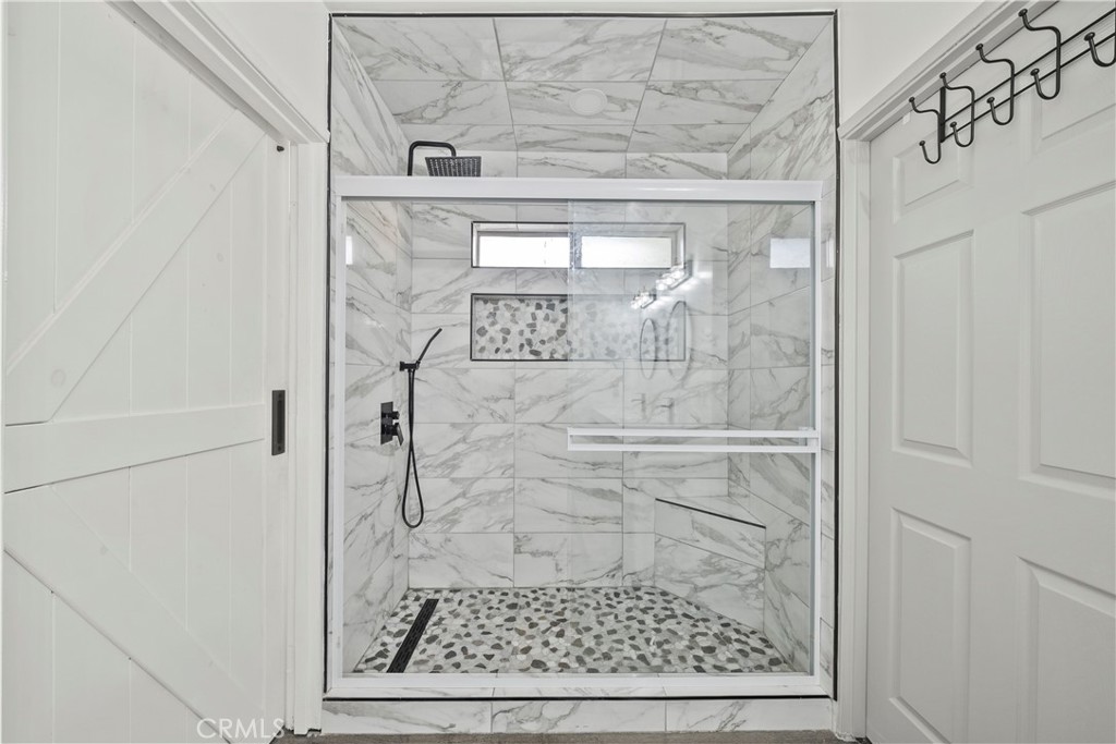 MLS #SW25265471 image #24