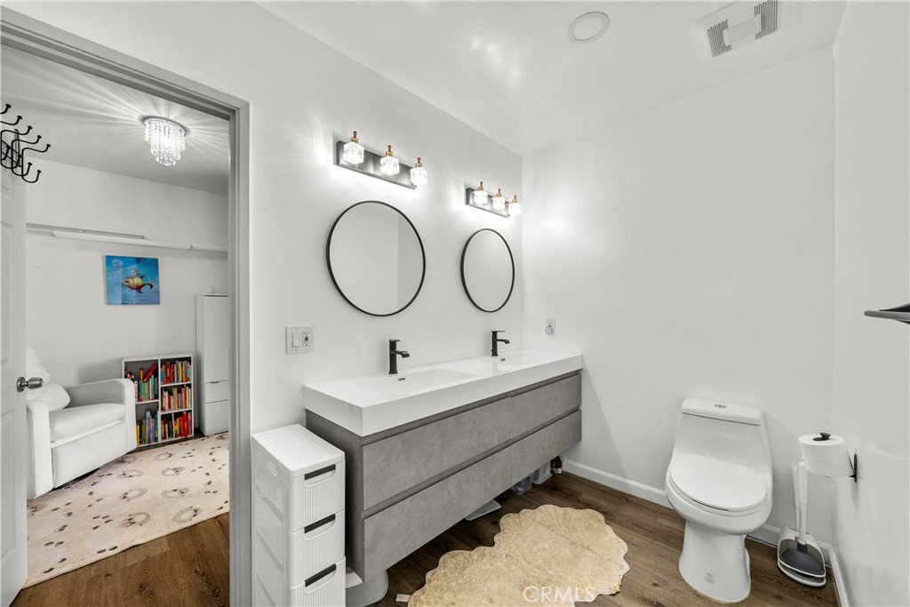 MLS #SW25265471 image #25