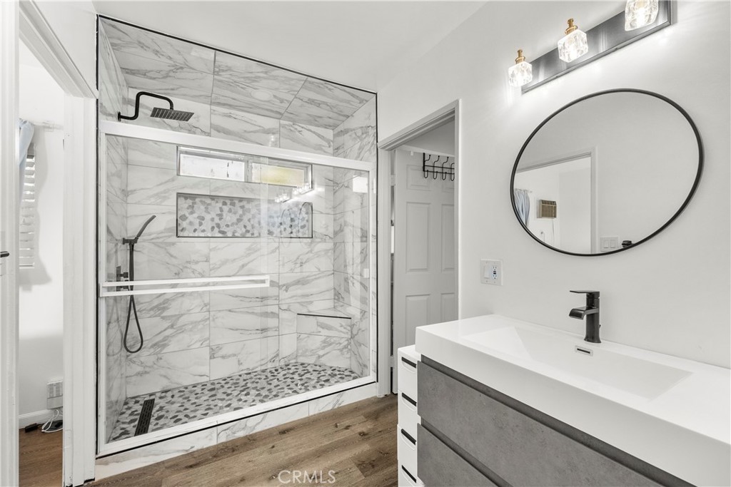 MLS #SW25265471 image #26