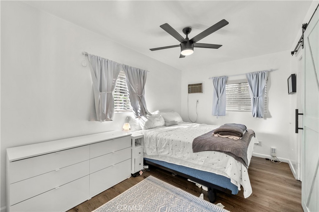 MLS #SW25265471 image #27