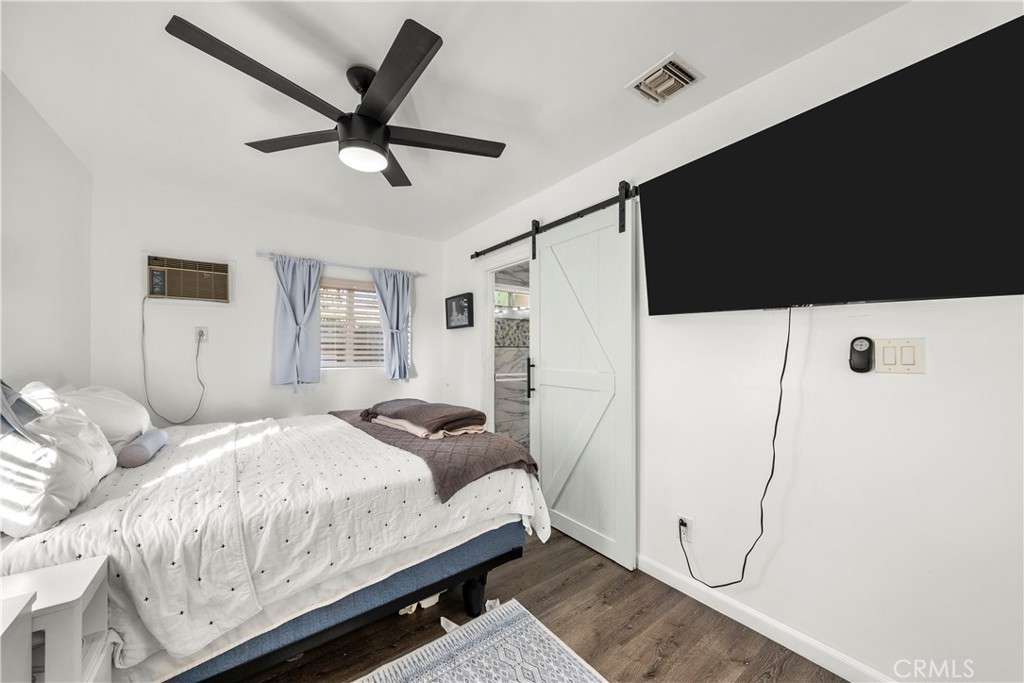 MLS #SW25265471 image #28