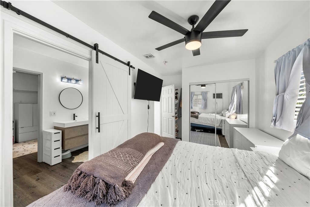 MLS #SW25265471 image #29