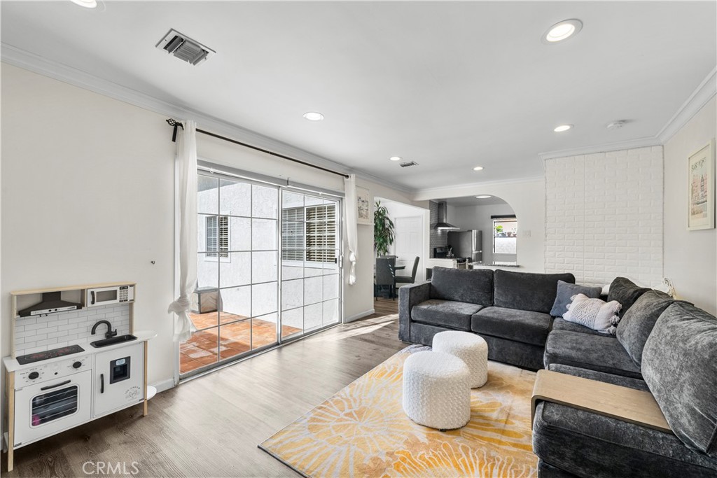 MLS #SW25265471 image #3