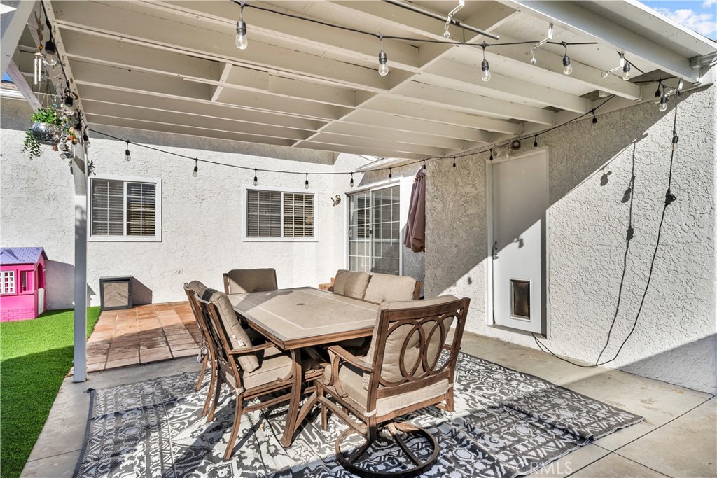 MLS #SW25265471 image #31