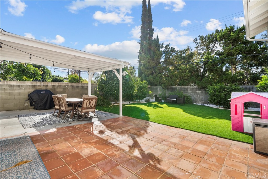 MLS #SW25265471 image #32