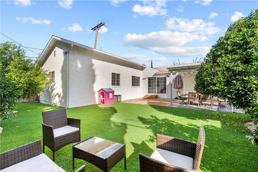 MLS #SW25265471 image #33