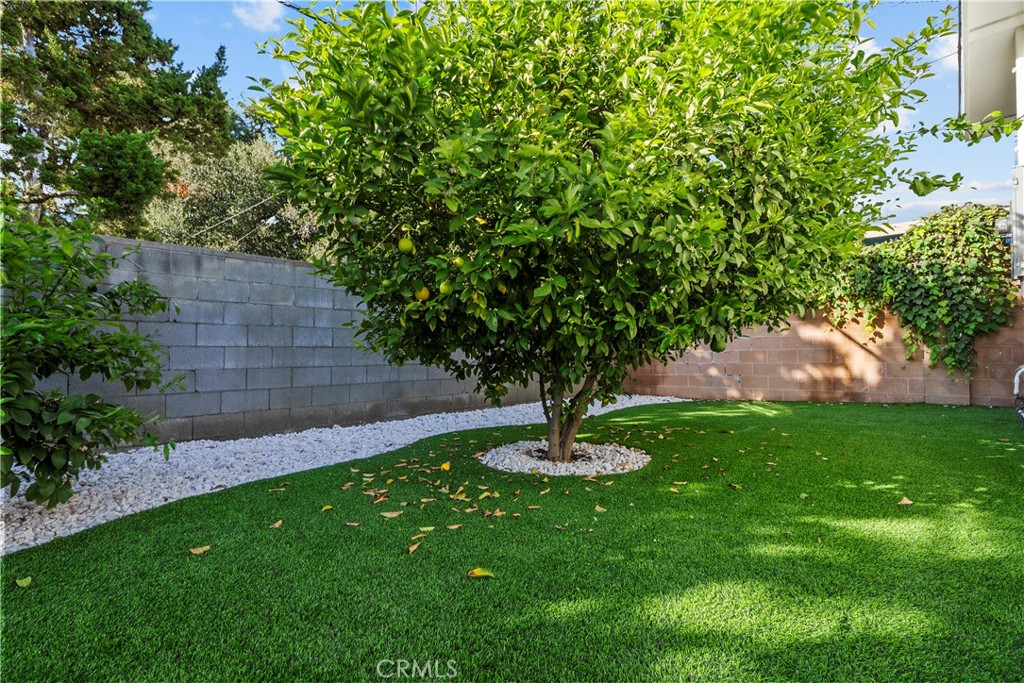 MLS #SW25265471 image #34