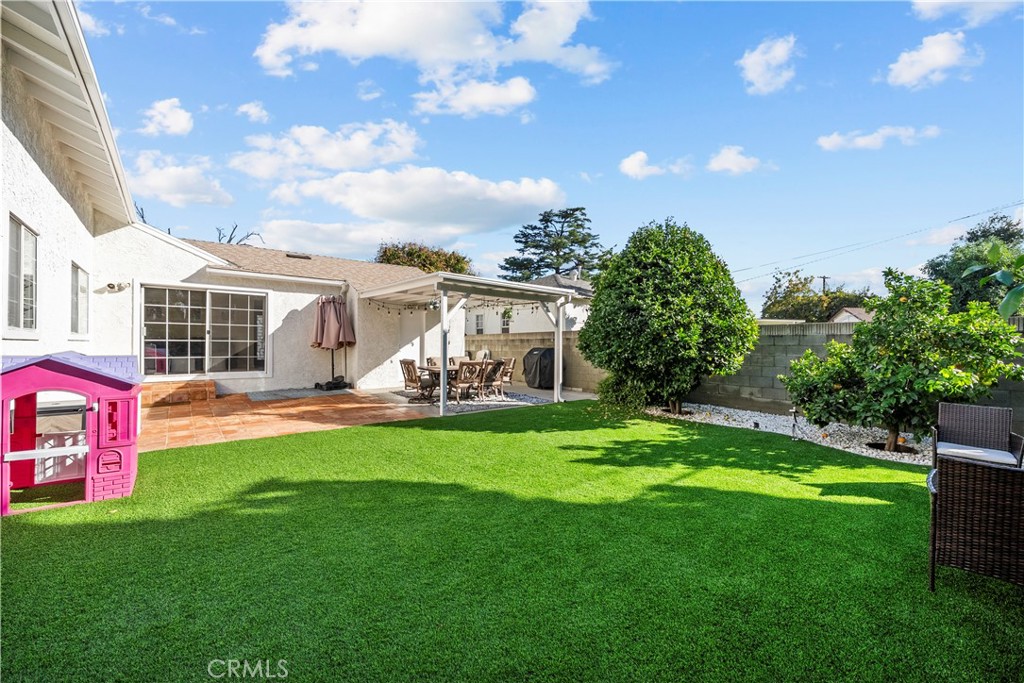 MLS #SW25265471 image #35