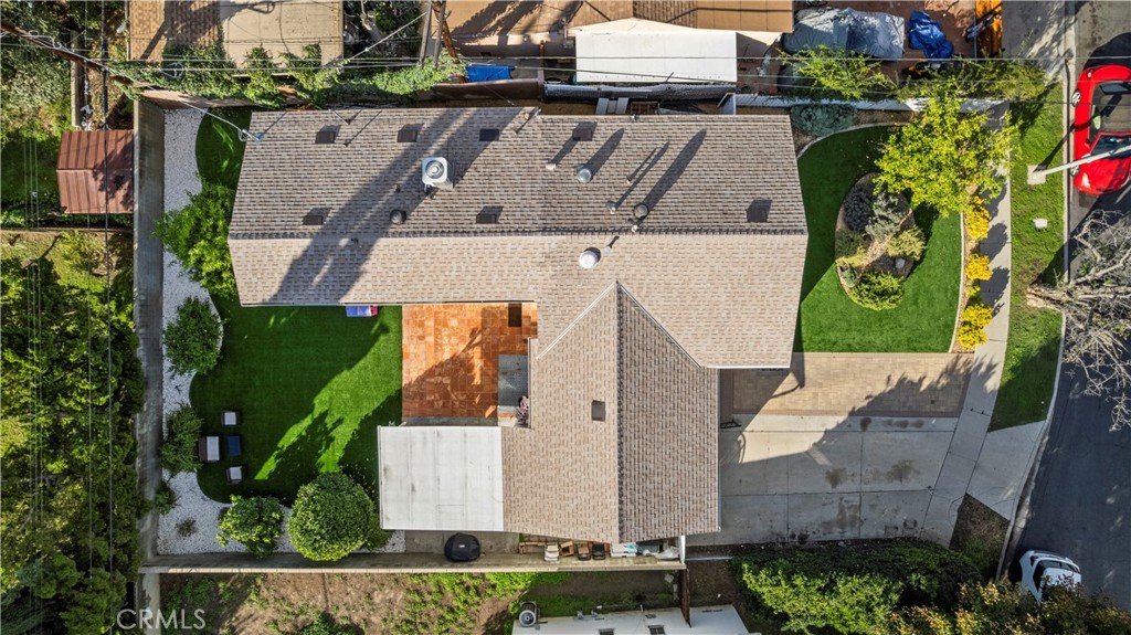 MLS #SW25265471 image #37