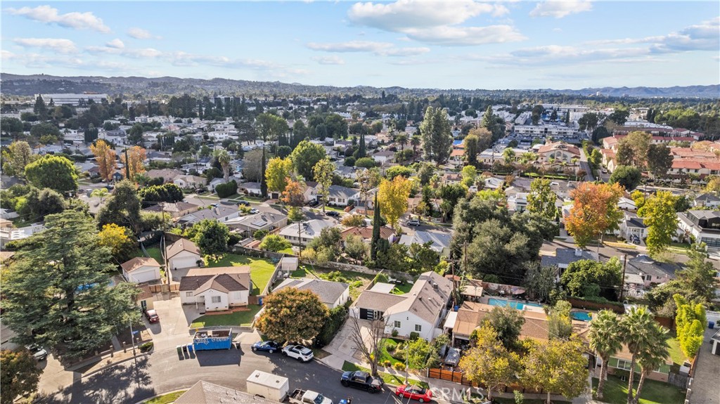 MLS #SW25265471 image #38