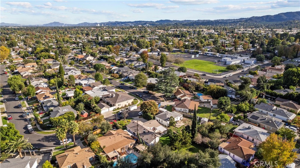 MLS #SW25265471 image #39