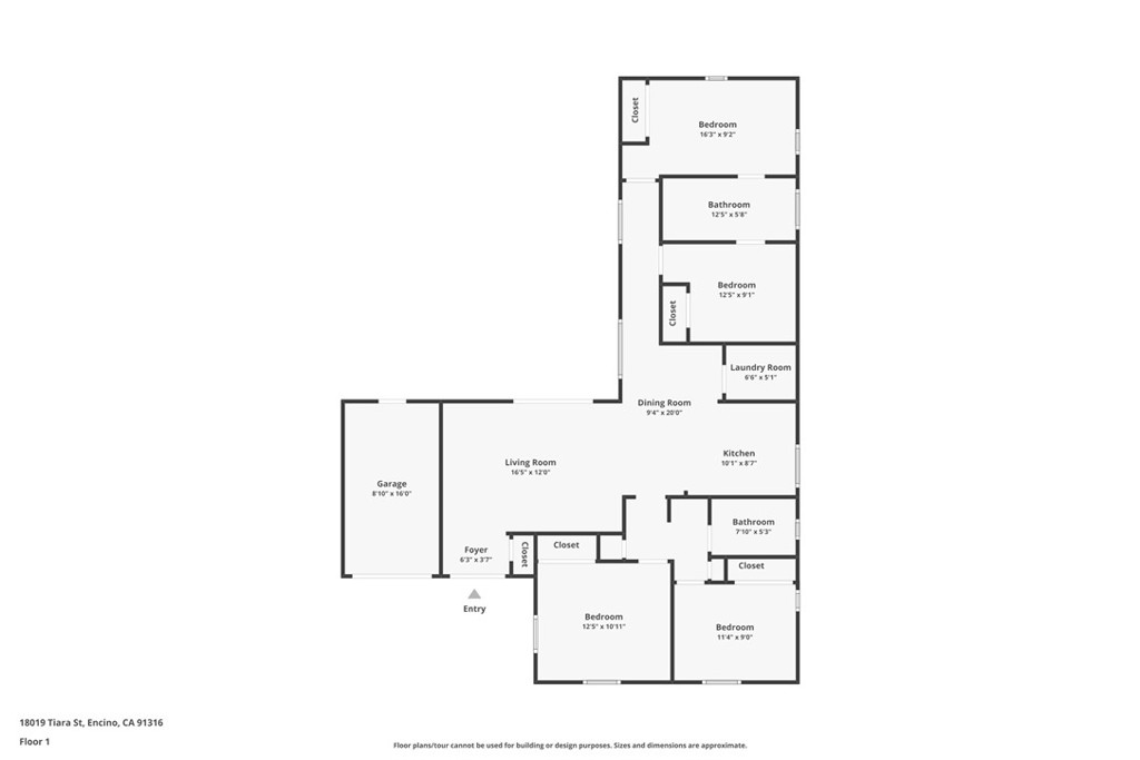 MLS #SW25265471 image #40