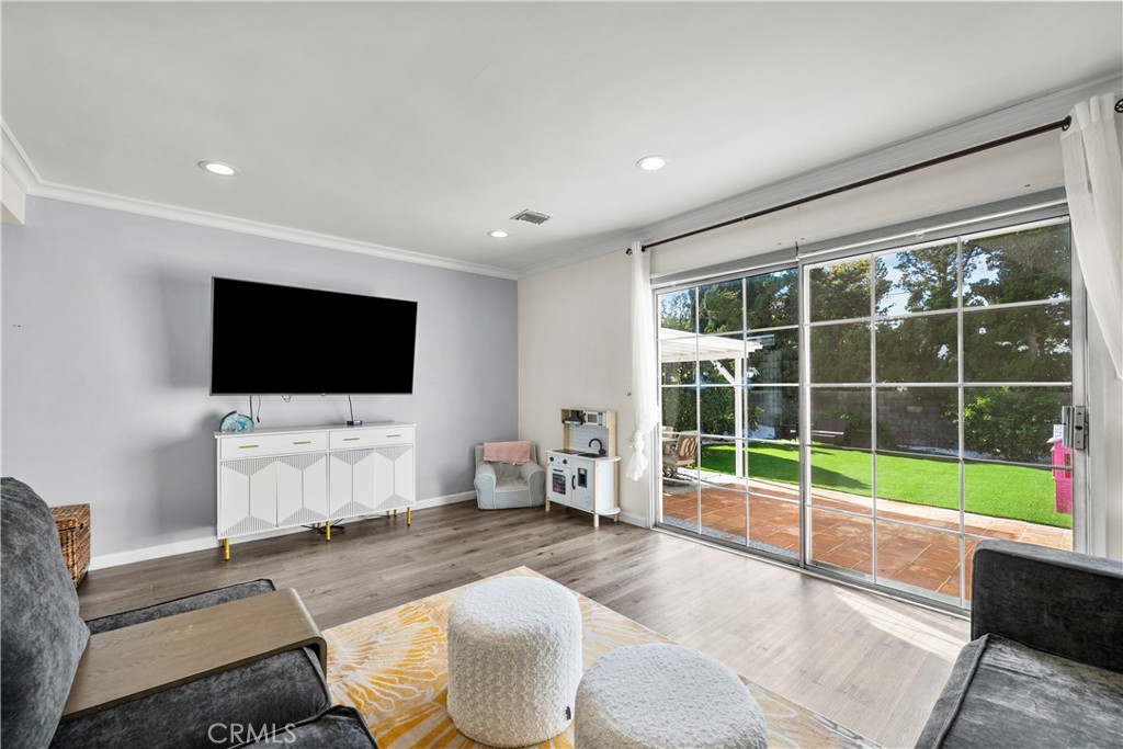 MLS #SW25265471 image #6